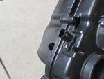 Klikněte pro detailní foto č. 1 - Čidlo Kawasaki Z 900