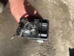Klikněte pro detailní foto č. 2 - Spinačka a 2x kliče PCX 18-20