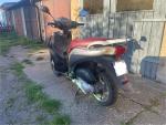 Klikněte pro detailní foto č. 3 - Honda PS 125 i