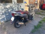 Klikněte pro detailní foto č. 4 - Honda PS 125 i