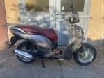 Klikněte pro detailní foto č. 5 - Honda PS 125 i