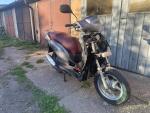 Klikněte pro detailní foto č. 6 - Honda PS 125 i