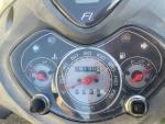Klikněte pro detailní foto č. 7 - Honda PS 125 i