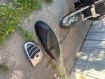 Klikněte pro detailní foto č. 8 - Honda PS 125 i