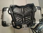 Klikněte pro detailní foto č. 3 - KTM 1290 SUPER ADVENTURE -FULL SET TOURATECH