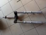 Klikněte pro detailní foto č. 1 - Přední tlumič Gilera GP 800