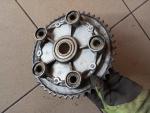 Klikněte pro detailní foto č. 2 - Unašeč s rozetou Gilera GP 800