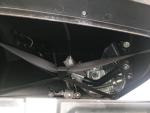 Klikněte pro detailní foto č. 6 - TRIUMPH TIGER 800 original sada bočních kufrů