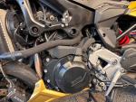 Klikněte pro detailní foto č. 1 - Motor BMW F 900 R, F 900 XR