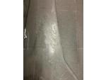 Klikněte pro detailní foto č. 2 - Originál plexi Moto Morini X-Cape 650,20-