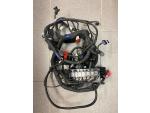Klikněte pro detailní foto č. 1 - Hlavní elektrický svazek Moto Morini X-Cape 650,20-