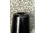 Klikněte pro detailní foto č. 3 - Originál závaží řidítek Moto Morini X-Cape 650,20-