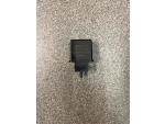 Detail nabídky - Relé Moto Morini X-Cape 650,20-