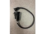 Klikněte pro detailní foto č. 1 - USB zásuvka Moto Morini X-Cape 650,20-