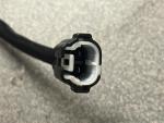 Klikněte pro detailní foto č. 3 - USB zásuvka Moto Morini X-Cape 650,20-