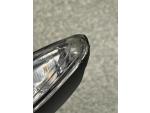 Klikněte pro detailní foto č. 2 - Originál blinkr Moto Morini X-Cape 650,20-