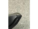 Klikněte pro detailní foto č. 3 - Originál blinkr Moto Morini X-Cape 650,20-