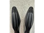 Klikněte pro detailní foto č. 3 - Originál blikače - blinkry Moto Morini X-Cape 650,20-