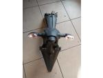 Klikněte pro detailní foto č. 1 - Držák spz Yamaha YZF-R3