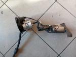 Klikněte pro detailní foto č. 1 - Benzínové čerpadlo,palivová pumpa Husqvarna Nuda 900