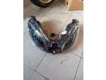 Klikněte pro detailní foto č. 1 - Přední světlo Piaggio MP3 400,MP3 530