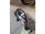 Klikněte pro detailní foto č. 3 - Přední světlo Piaggio MP3 400,MP3 530