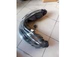 Klikněte pro detailní foto č. 4 - Přední světlo Piaggio MP3 400,MP3 530