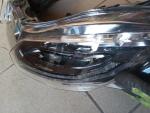 Klikněte pro detailní foto č. 6 - Přední světlo Piaggio MP3 400,MP3 530