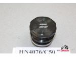 Klikněte pro detailní foto č. 4 - 51450-MKY-D51 zátka předního tlumiče Honda CB 750 A Hornet 2023