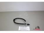 Detail nabídky - 43310-MLB-D01 hadice zadní brzdy Honda CB 750 A Hornet 2023