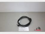Detail nabídky - 43311-MLB-D01 hadice zadní brzdy abs Honda CB 750 A Hornet 2023