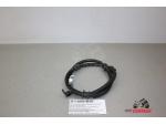 Detail nabídky - 43311-MLB-D01 hadice zadní brzdy abs Honda CB 750 A Hornet 2023