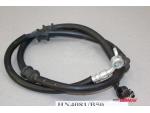 Klikněte pro detailní foto č. 2 - 43311-MLB-D01 hadice zadní brzdy abs Honda CB 750 A Hornet 2023