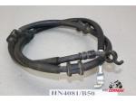 Klikněte pro detailní foto č. 3 - 43311-MLB-D01 hadice zadní brzdy abs Honda CB 750 A Hornet 2023