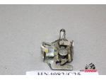 Klikněte pro detailní foto č. 3 - 77220-MJW-J01 mechanismus zamykání sedačky Honda CB 750 A Hornet