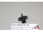 Klikněte pro detailní foto č. 2 - 37880-KWW-C01 senzor teploty vzduchu Honda CB 750 A Hornet 2023