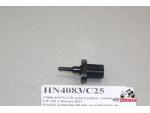 Klikněte pro detailní foto č. 3 - 37880-KWW-C01 senzor teploty vzduchu Honda CB 750 A Hornet 2023