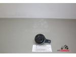 Detail nabídky - 38110-MBV-712 klakson Honda CB 750 A Hornet 2023