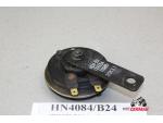 Klikněte pro detailní foto č. 2 - 38110-MBV-712 klakson Honda CB 750 A Hornet 2023