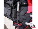 Klikněte pro detailní foto č. 1 - 08U70-MLB-D00 Quckshifter Honda CB 750 A Hornet 2023