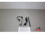 Klikněte pro detailní foto č. 2 - 08U70-MLB-D00 Quckshifter Honda CB 750 A Hornet 2023