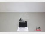 Detail nabídky - 57110-MLB-D01 modul ABS Honda CB 750 A Hornet 2023