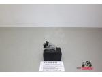 Klikněte pro detailní foto č. 1 - 57110-MLB-D01 modul ABS Honda CB 750 A Hornet 2023