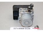 Klikněte pro detailní foto č. 3 - 57110-MLB-D01 modul ABS Honda CB 750 A Hornet 2023