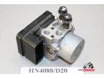 Klikněte pro detailní foto č. 5 - 57110-MLB-D01 modul ABS Honda CB 750 A Hornet 2023