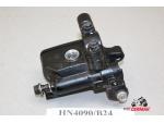 Klikněte pro detailní foto č. 3 - 45510-MLB-D001 brzdová pumpa Honda CB 750 A Hornet 2023