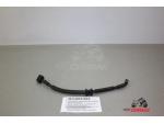 Klikněte pro detailní foto č. 1 - 45125-MLB-D01 hadice přední brzdy abs Honda CB 750 A Hornet 2023