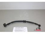 Klikněte pro detailní foto č. 2 - 45125-MLB-D01 hadice přední brzdy abs Honda CB 750 A Hornet 2023
