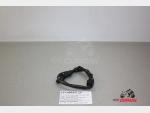 Detail nabídky - 24724-MBW-D21 čidlo zadního brzdového světla Honda CB 750 A Horn