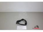 Klikněte pro detailní foto č. 1 - 24724-MBW-D21 čidlo zadního brzdového světla Honda CB 750 A Horn